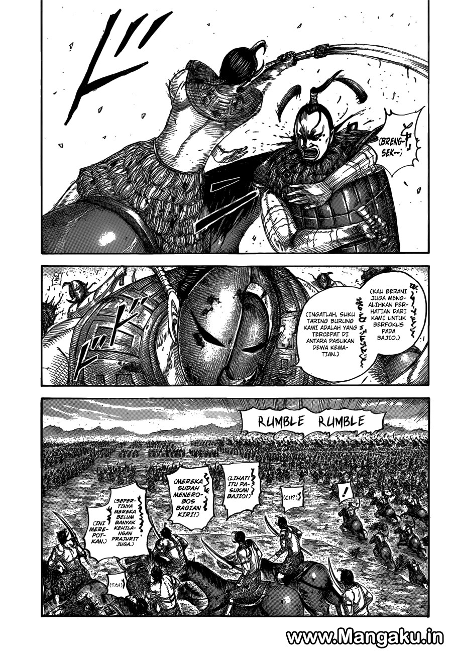 image-komik-kingdom-chapter-565-5/17