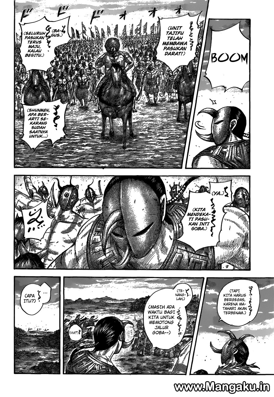image-komik-kingdom-chapter-565-6/17
