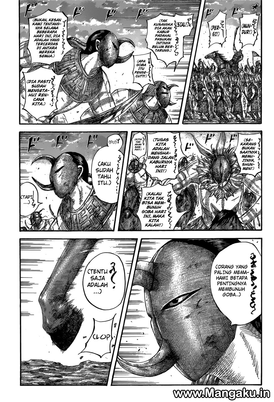 image-komik-kingdom-chapter-565-9/17