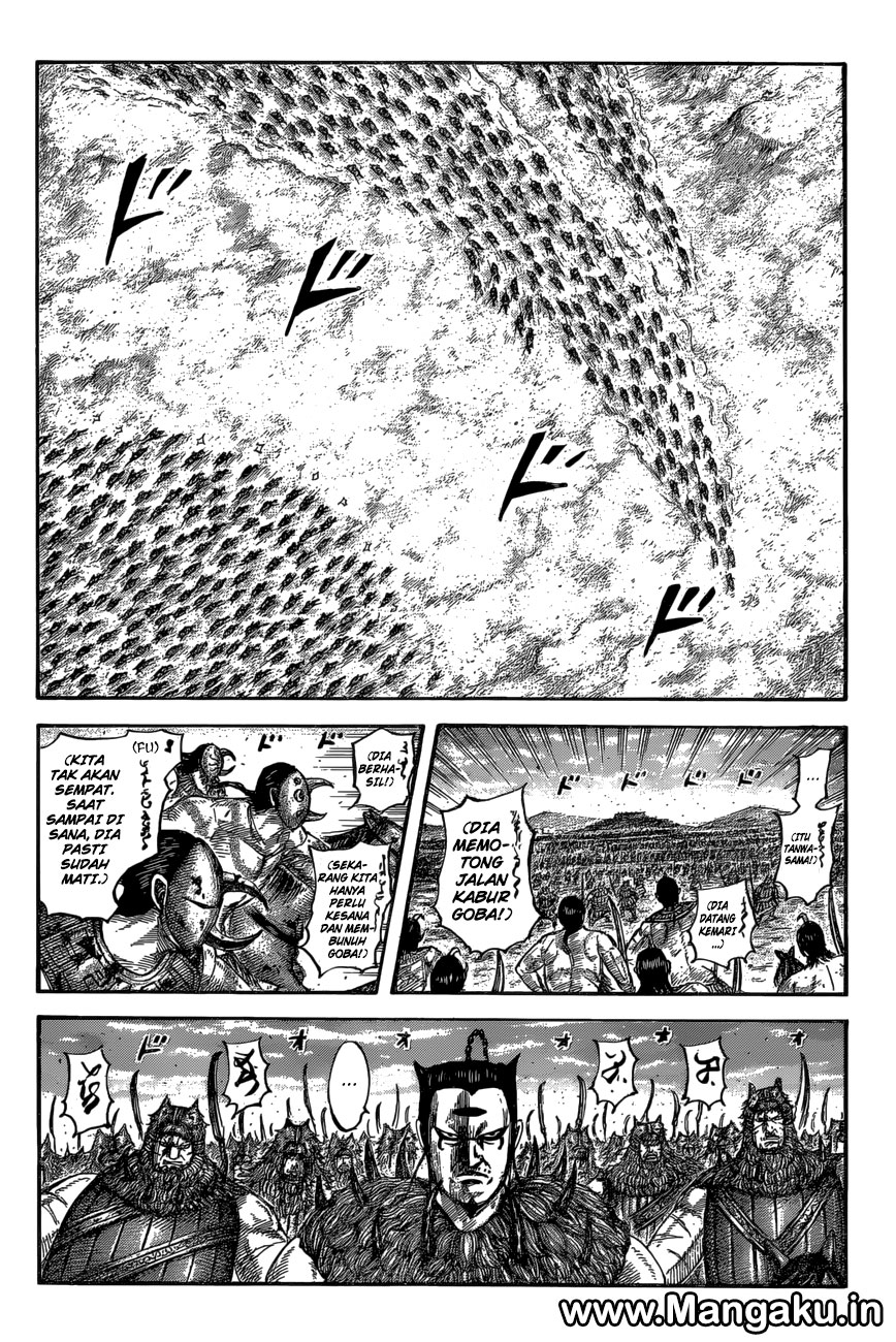image-komik-kingdom-chapter-565-11/17