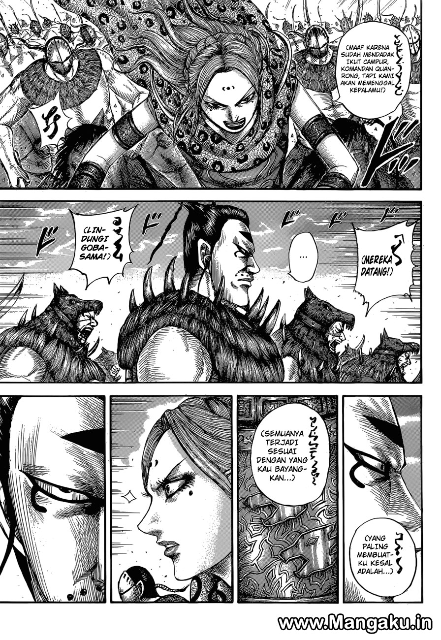 image-komik-kingdom-chapter-565-12/17