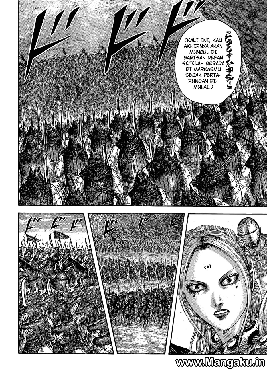 image-komik-kingdom-chapter-565-14/17