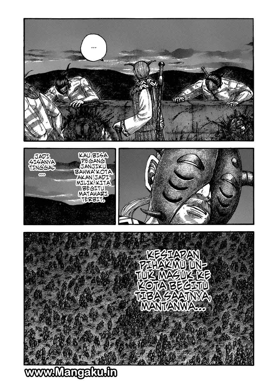 image-komik-kingdom-chapter-572-5/19