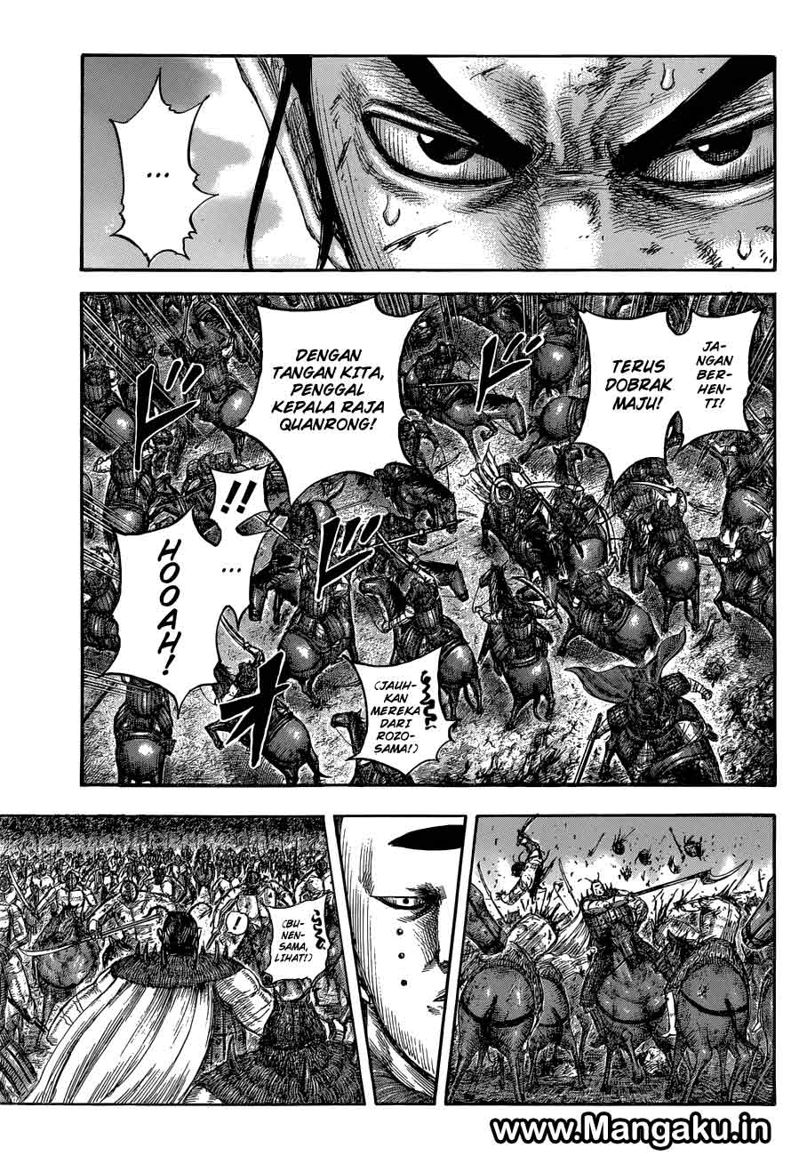 image-komik-kingdom-chapter-572-9/19