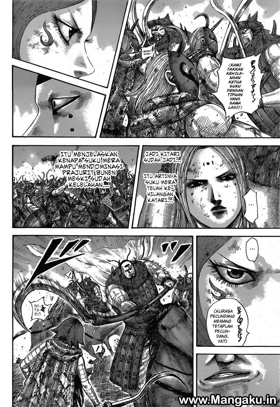 image-komik-kingdom-chapter-572-14/19