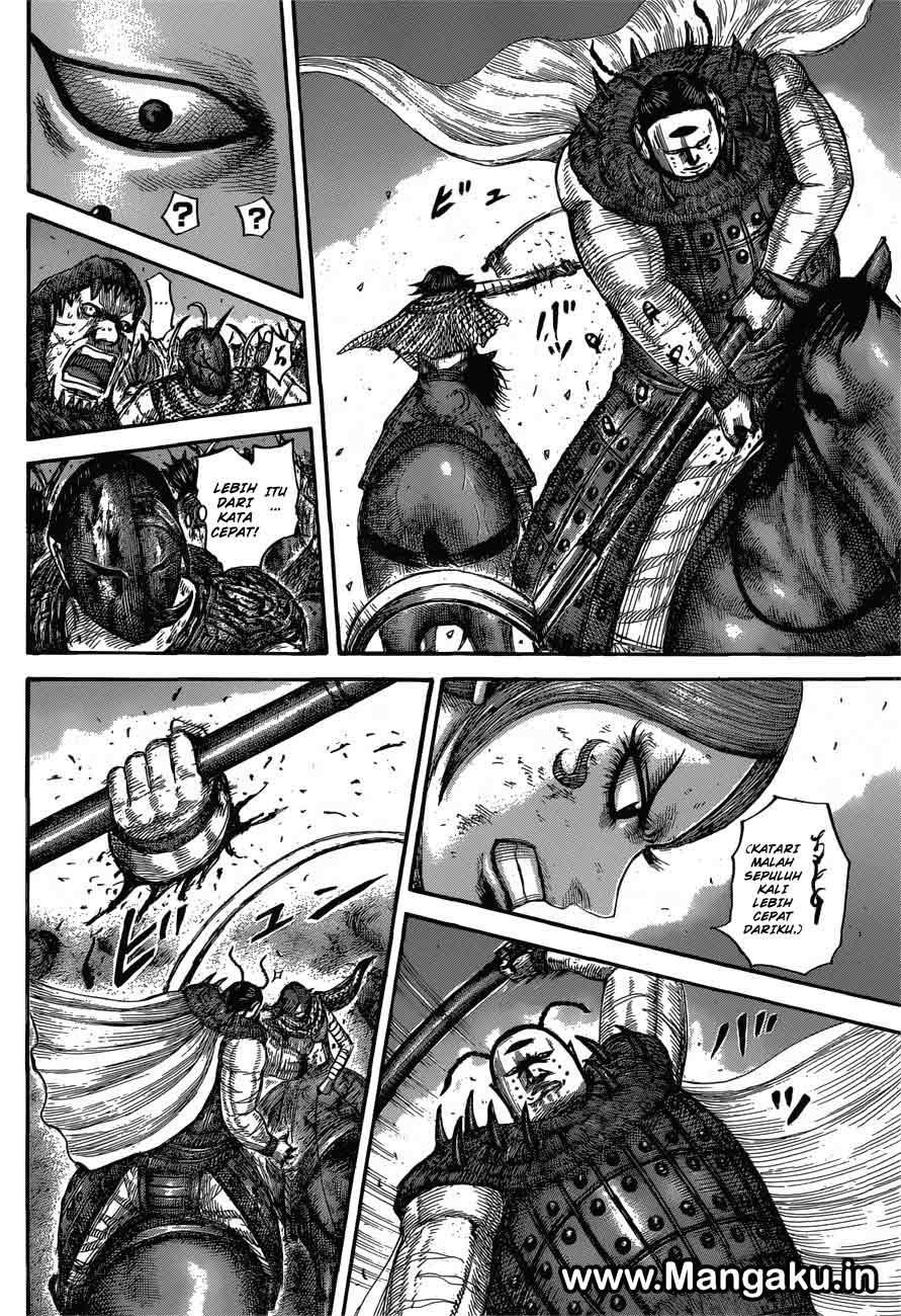 image-komik-kingdom-chapter-572-16/19