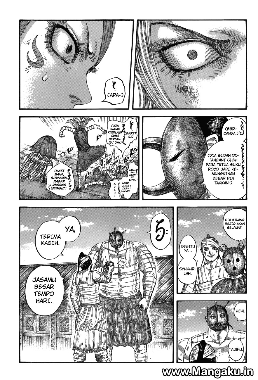 image-komik-kingdom-chapter-575-3/18