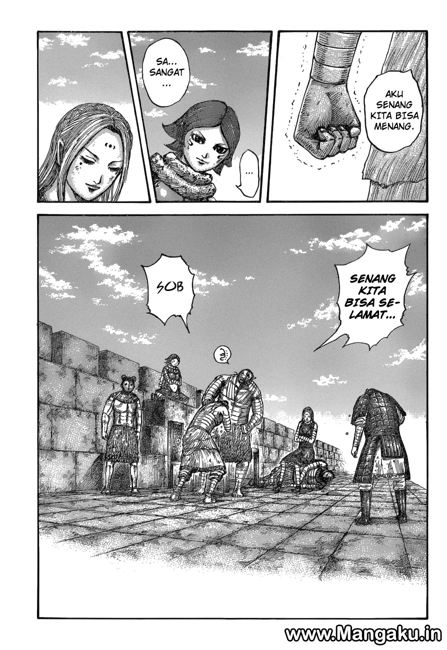 image-komik-kingdom-chapter-575-5/18