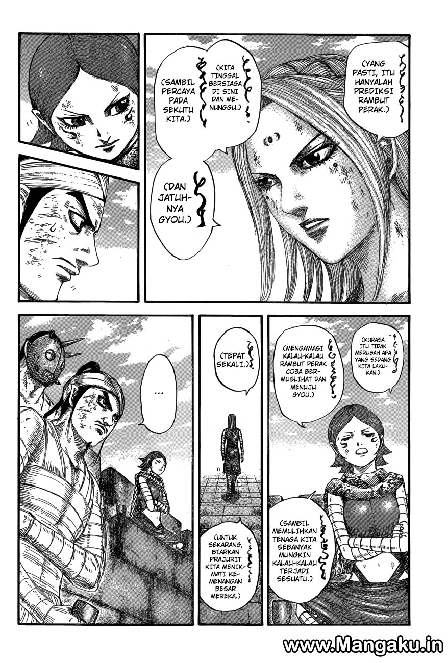 image-komik-kingdom-chapter-575-8/18