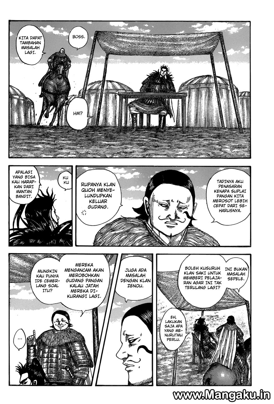 image-komik-kingdom-chapter-575-11/18