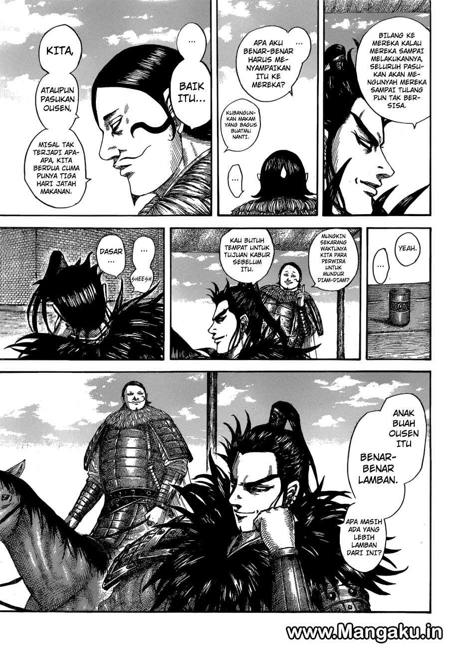 image-komik-kingdom-chapter-575-12/18