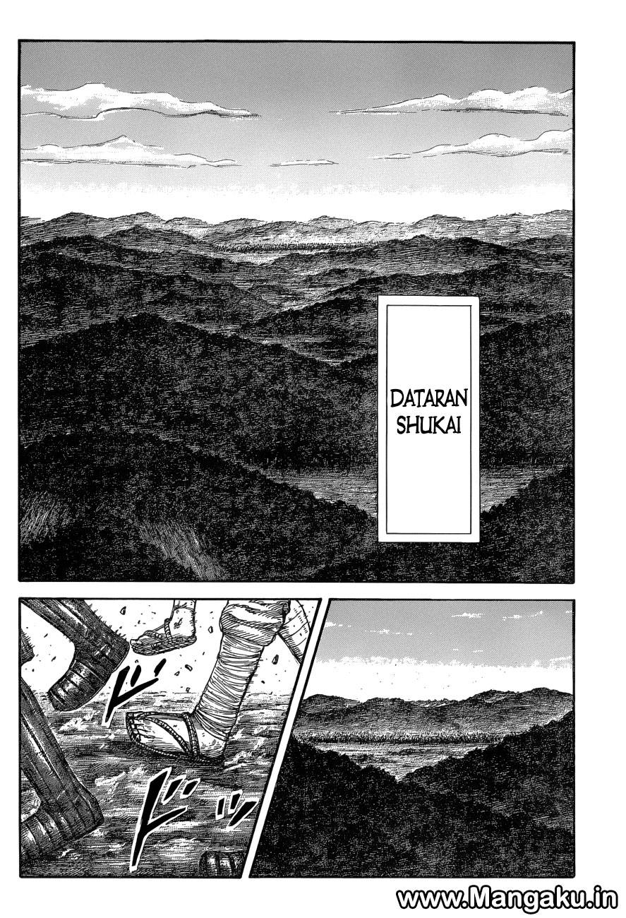 image-komik-kingdom-chapter-575-13/18