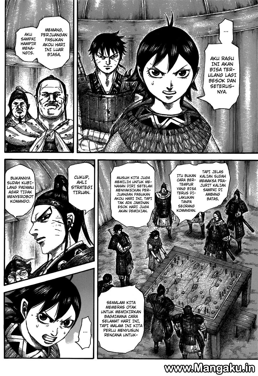 image-komik-kingdom-chapter-576-5/18