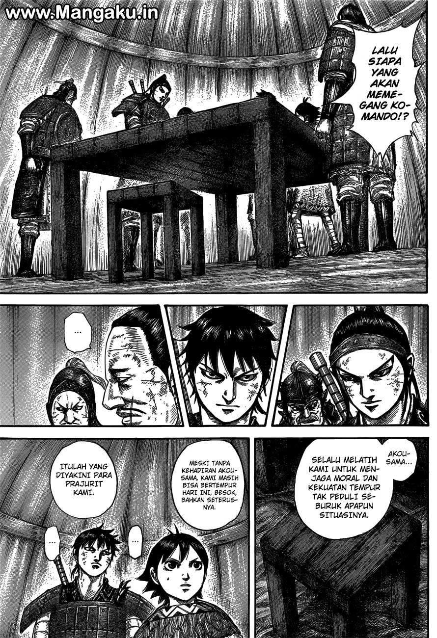image-komik-kingdom-chapter-576-6/18
