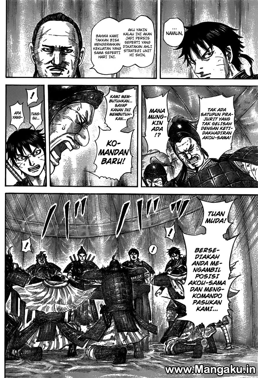 image-komik-kingdom-chapter-576-7/18