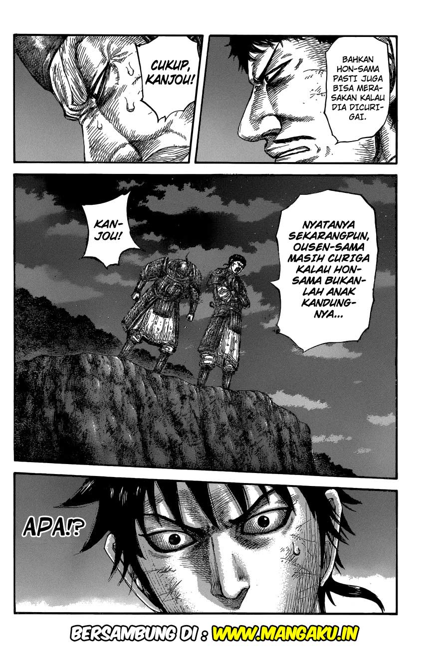 image-komik-kingdom-chapter-576-17/18