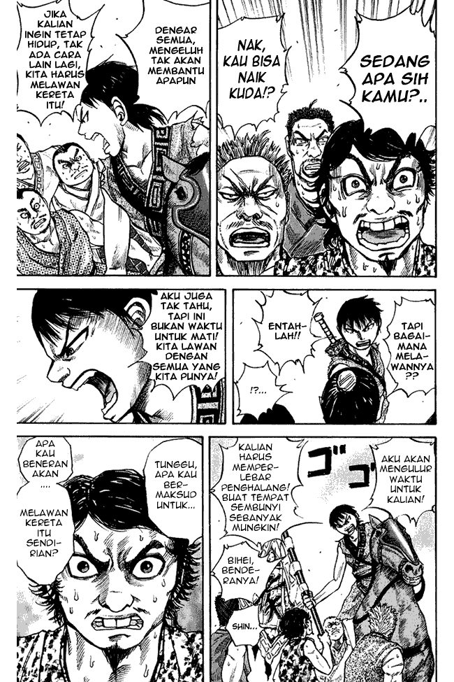image-komik-kingdom-chapter-58-4/18