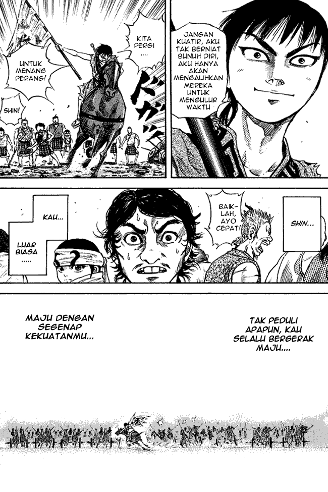 image-komik-kingdom-chapter-58-5/18