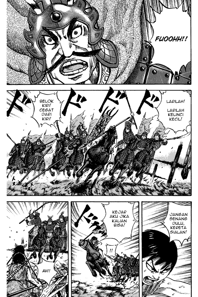 image-komik-kingdom-chapter-58-8/18