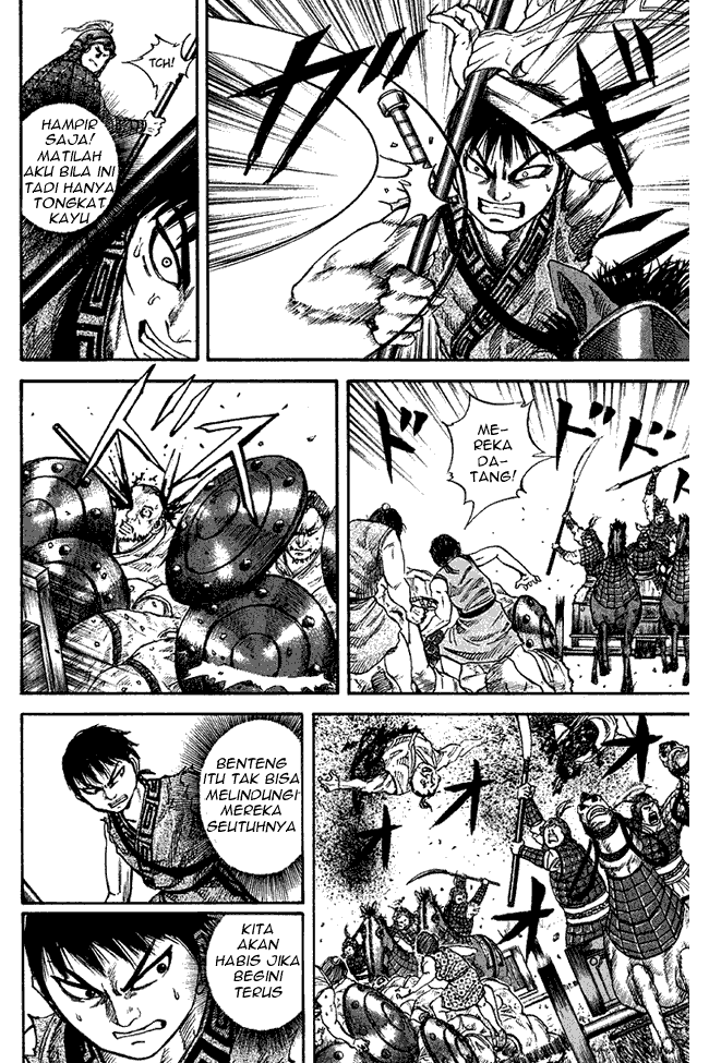 image-komik-kingdom-chapter-58-9/18