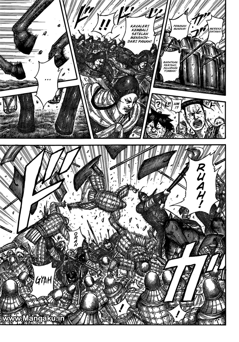 image-komik-kingdom-chapter-580-12/18