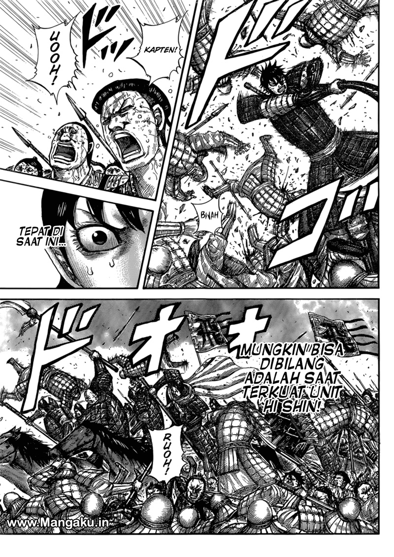 image-komik-kingdom-chapter-580-14/18