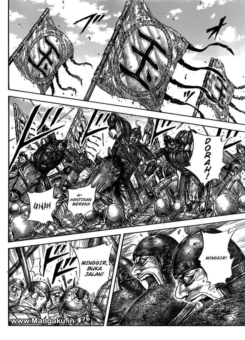 image-komik-kingdom-chapter-580-15/18