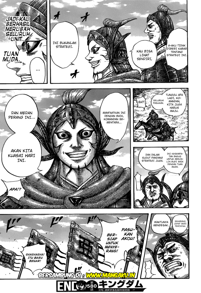 image-komik-kingdom-chapter-580-17/18