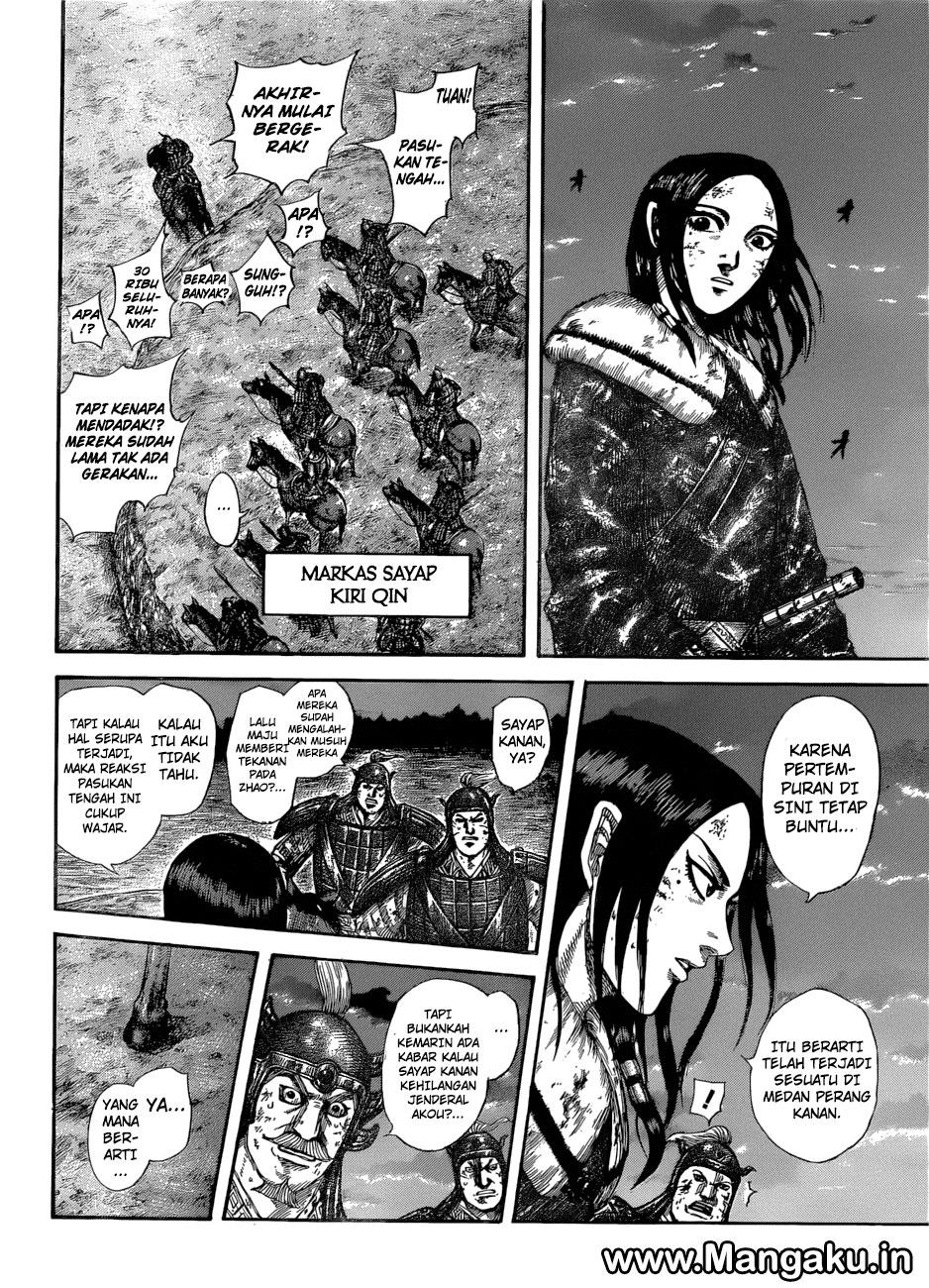 image-komik-kingdom-chapter-582-3/18