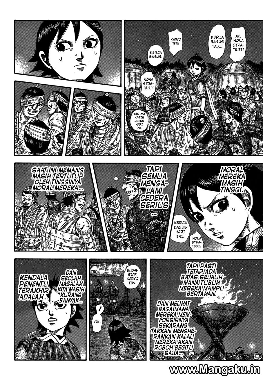 image-komik-kingdom-chapter-582-7/18