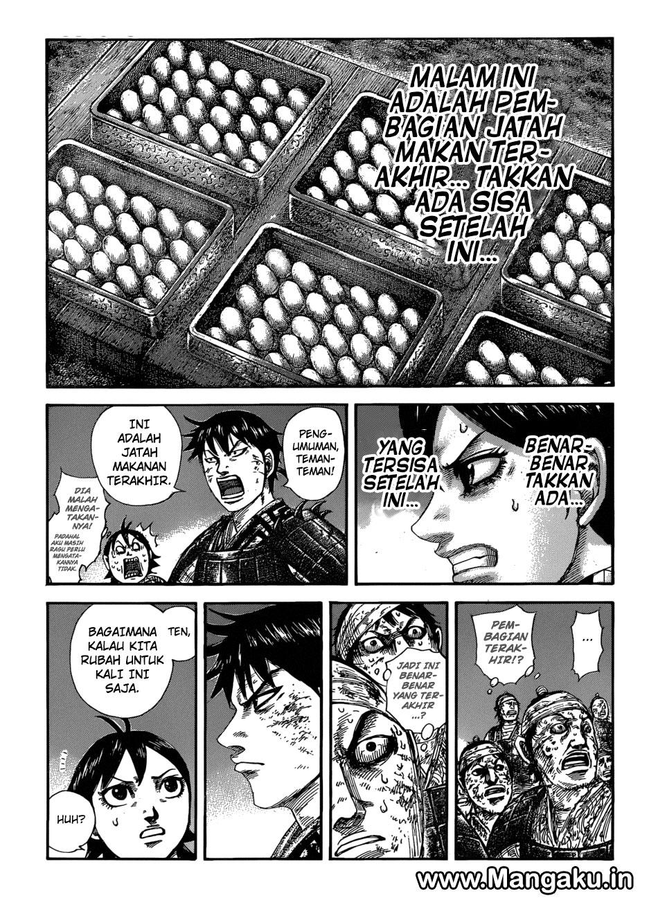 image-komik-kingdom-chapter-582-8/18