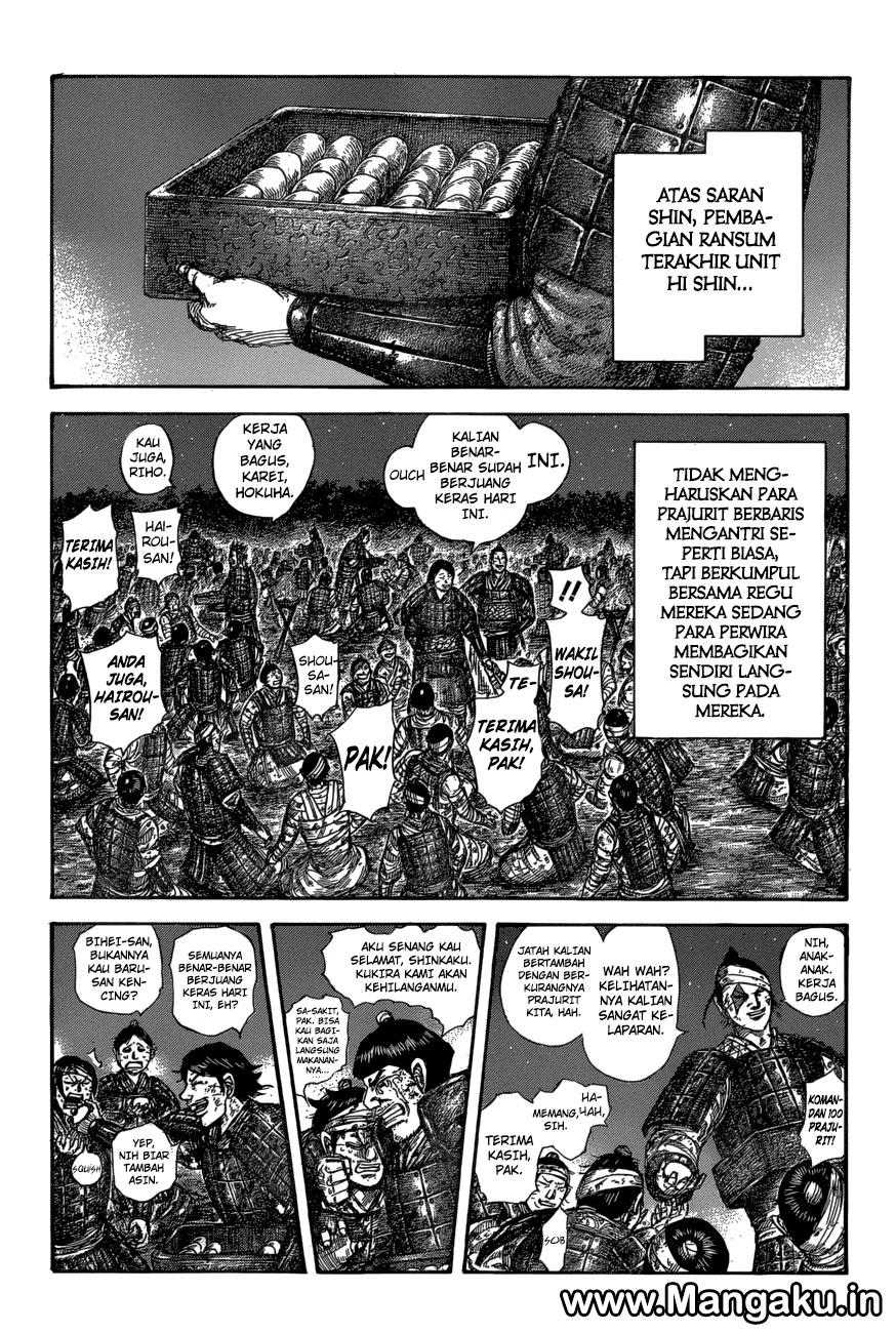 image-komik-kingdom-chapter-582-9/18
