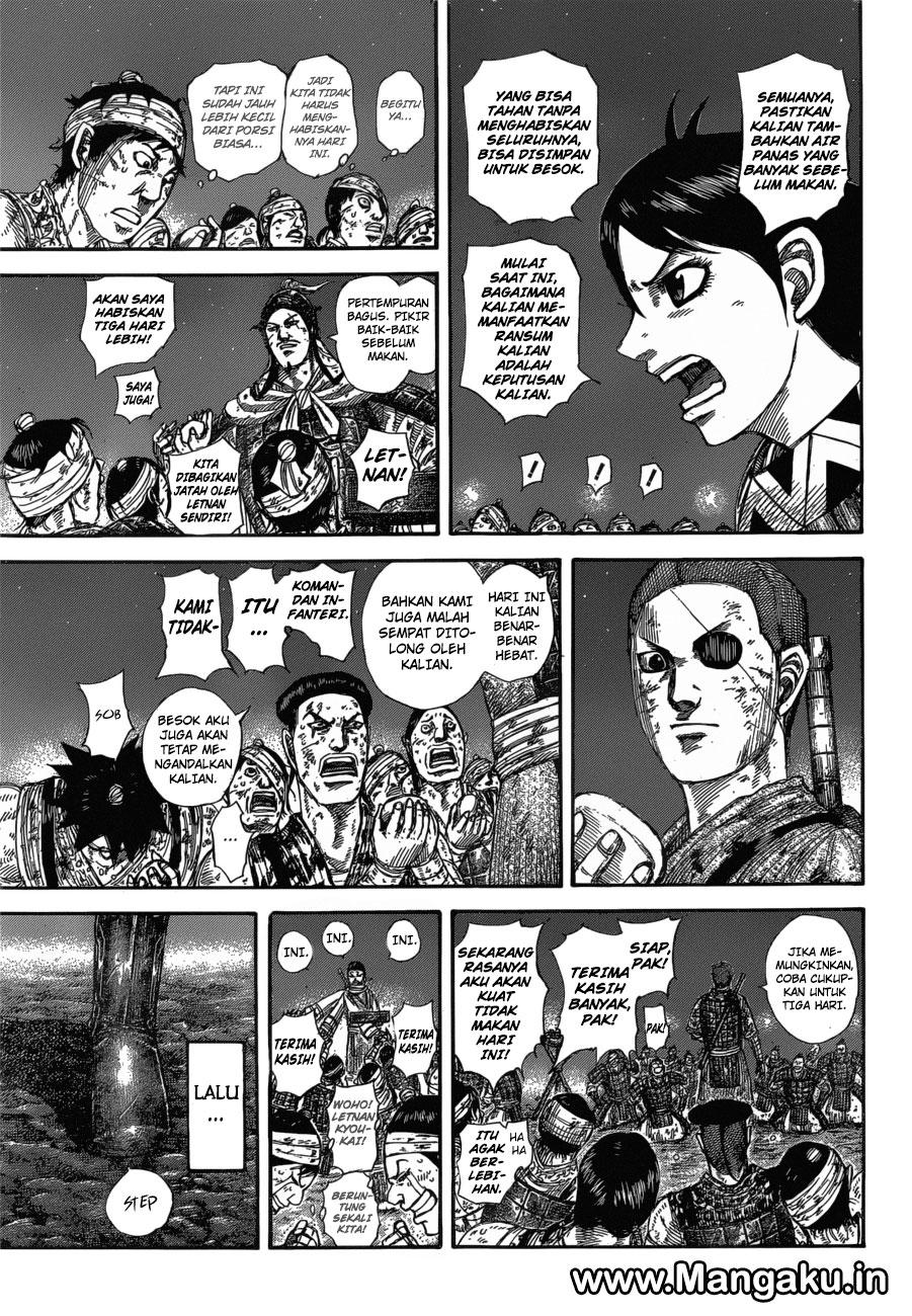 image-komik-kingdom-chapter-582-10/18