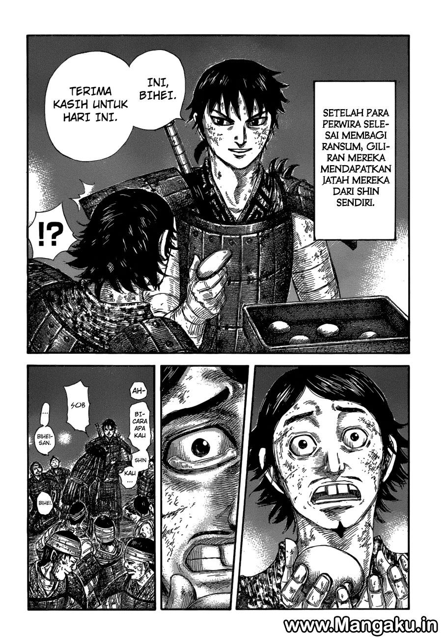 image-komik-kingdom-chapter-582-11/18