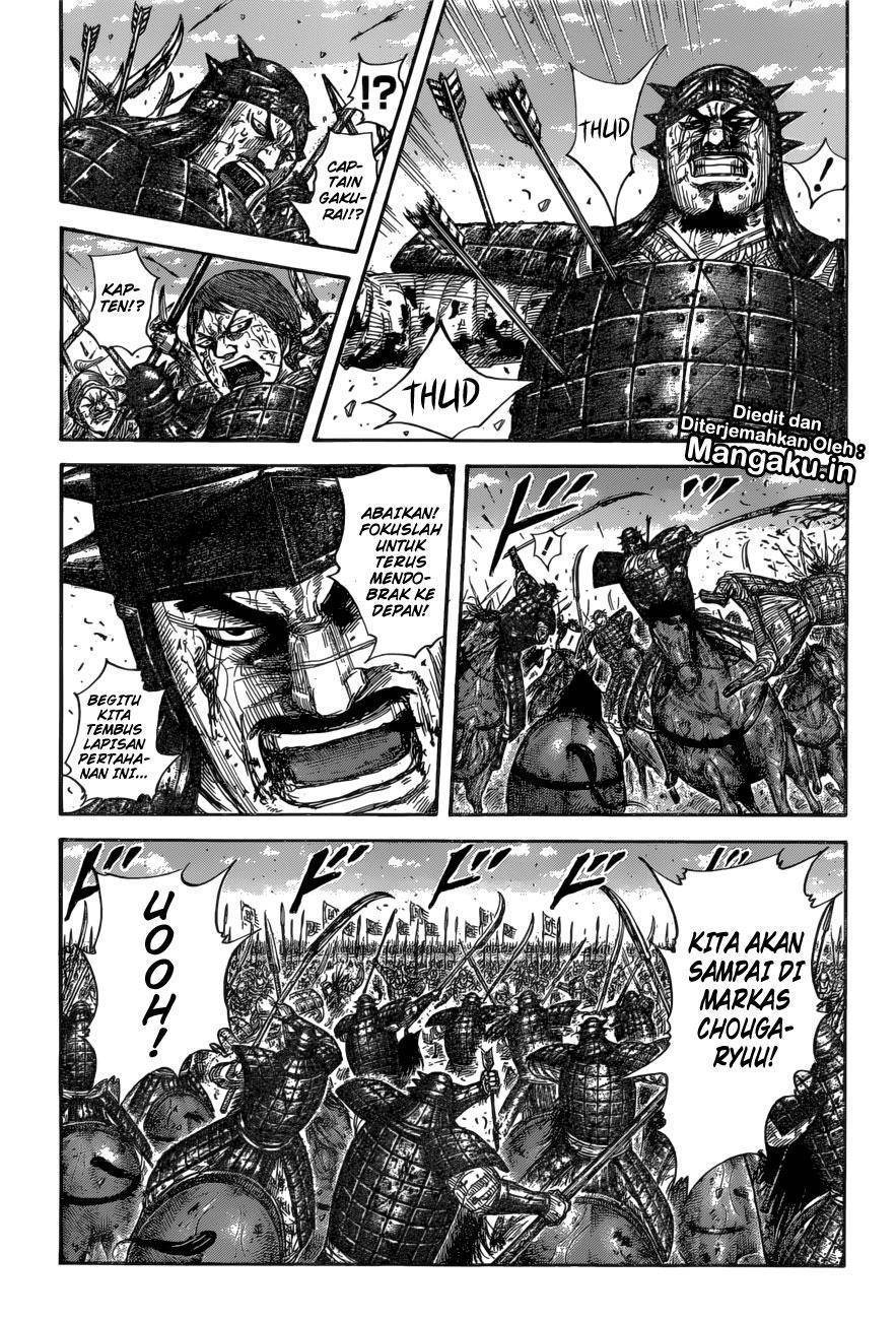 image-komik-kingdom-chapter-592-3/21
