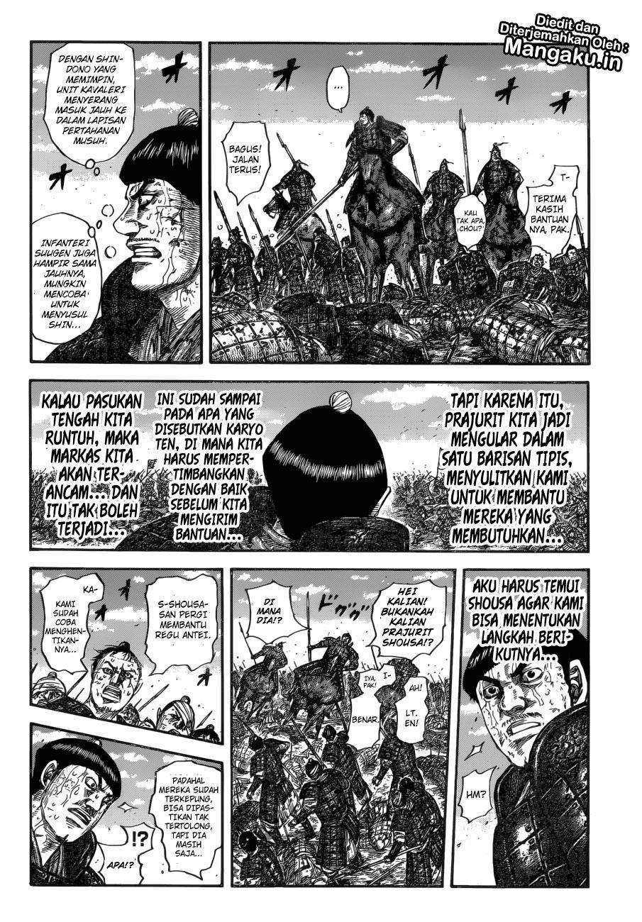 image-komik-kingdom-chapter-592-4/21