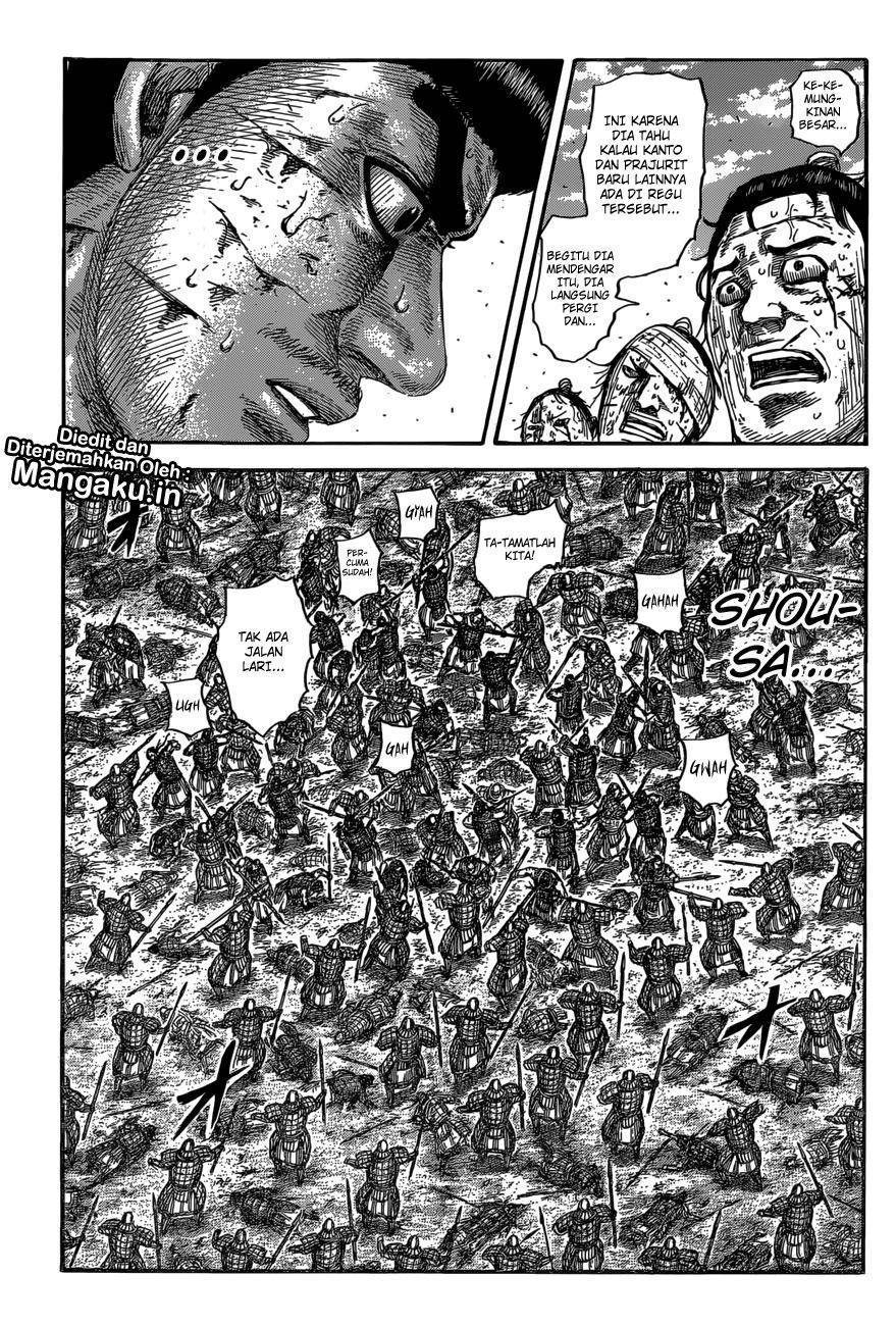 image-komik-kingdom-chapter-592-5/21