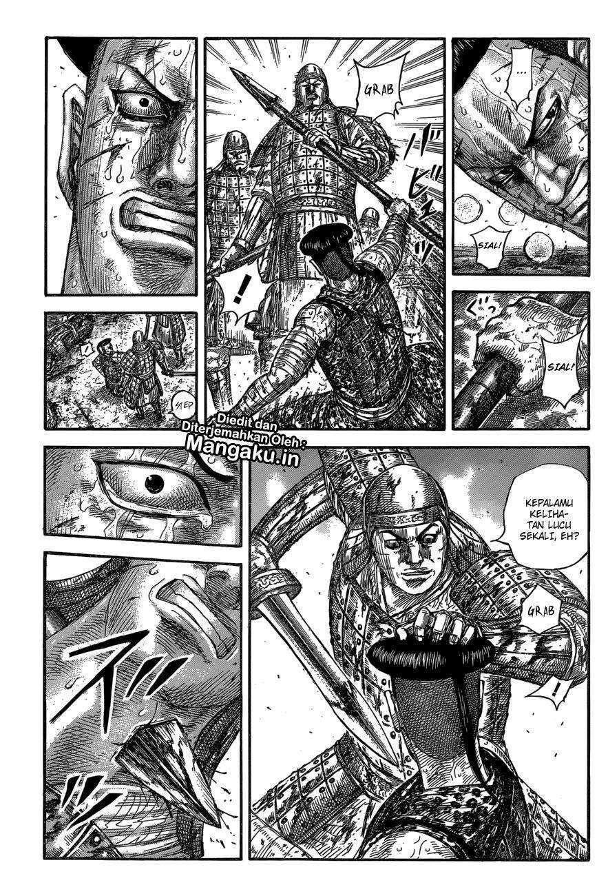 image-komik-kingdom-chapter-592-7/21
