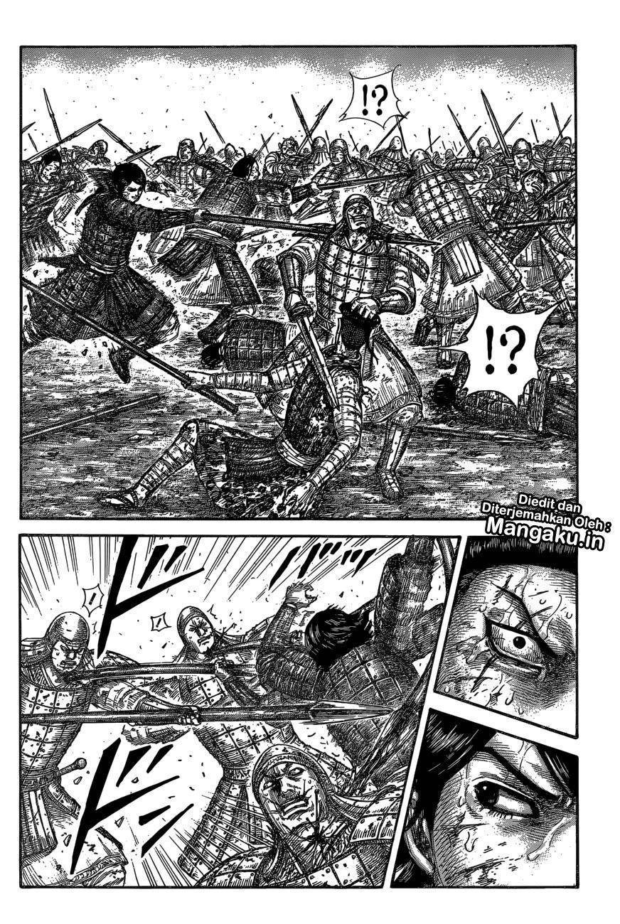 image-komik-kingdom-chapter-592-8/21