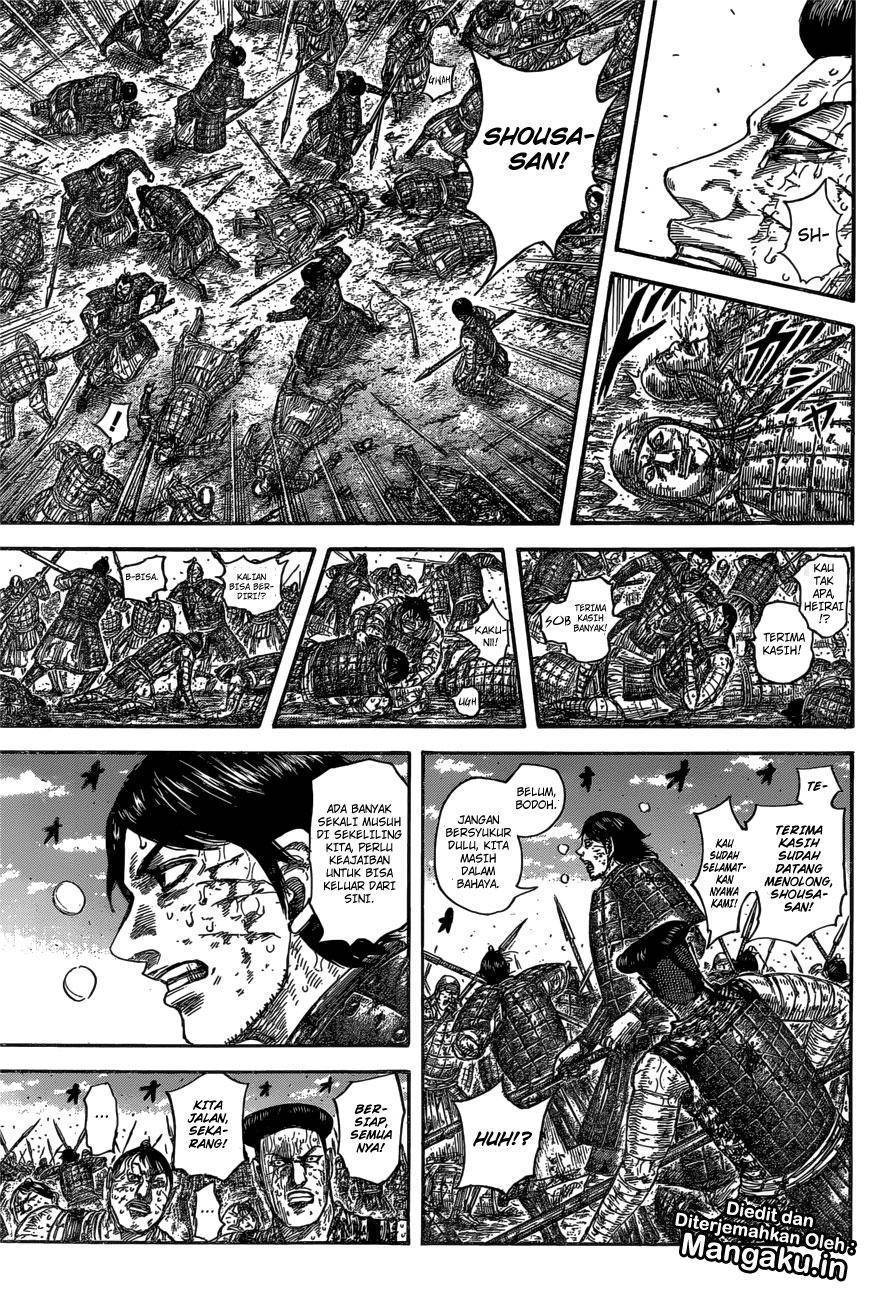 image-komik-kingdom-chapter-592-9/21