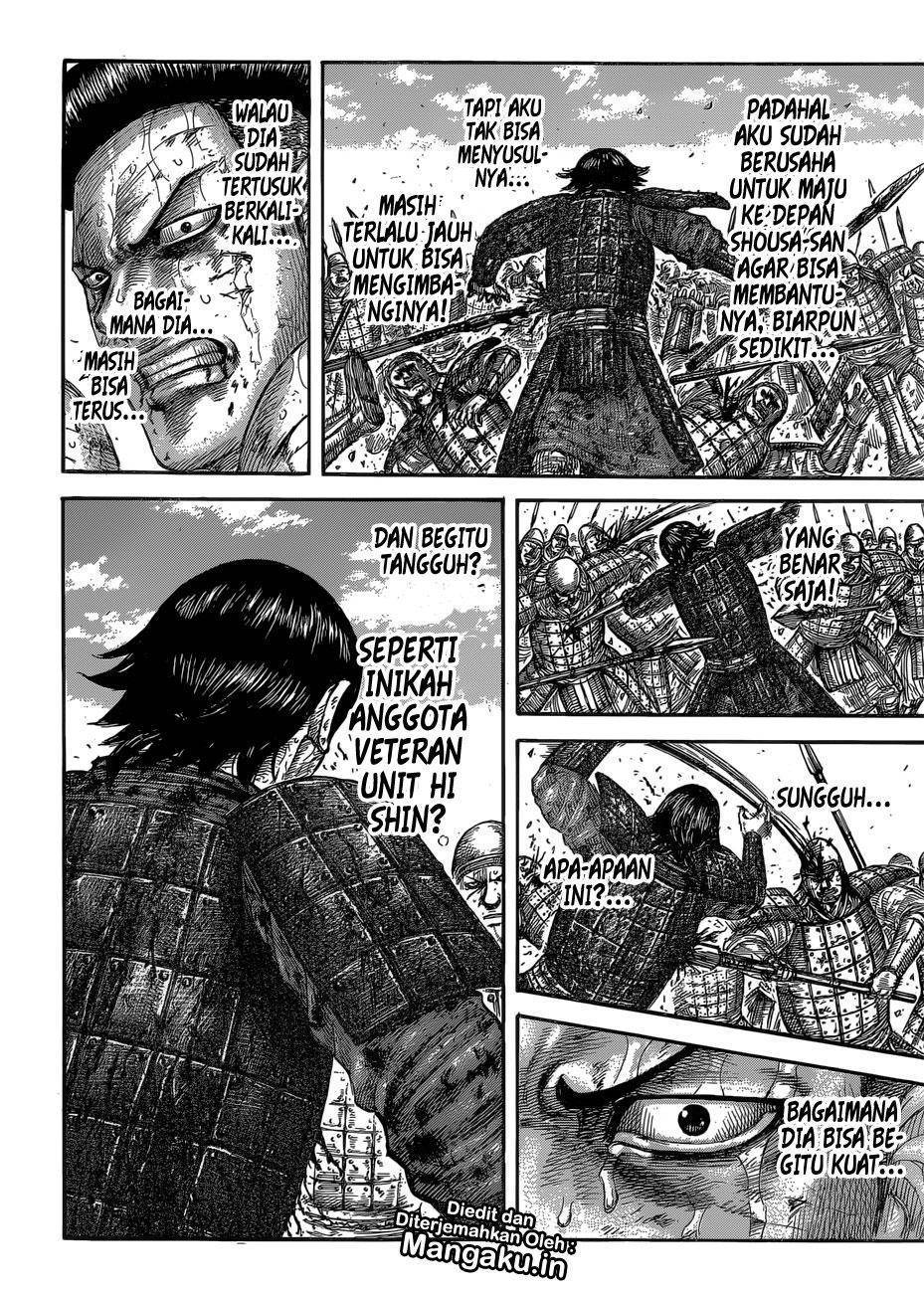 image-komik-kingdom-chapter-592-18/21