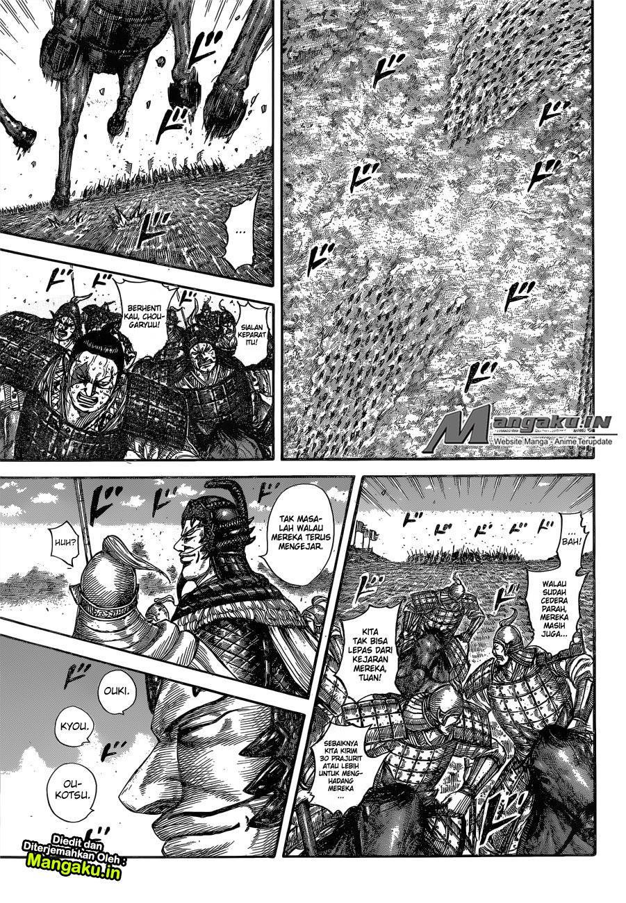 image-komik-kingdom-chapter-593-10/20