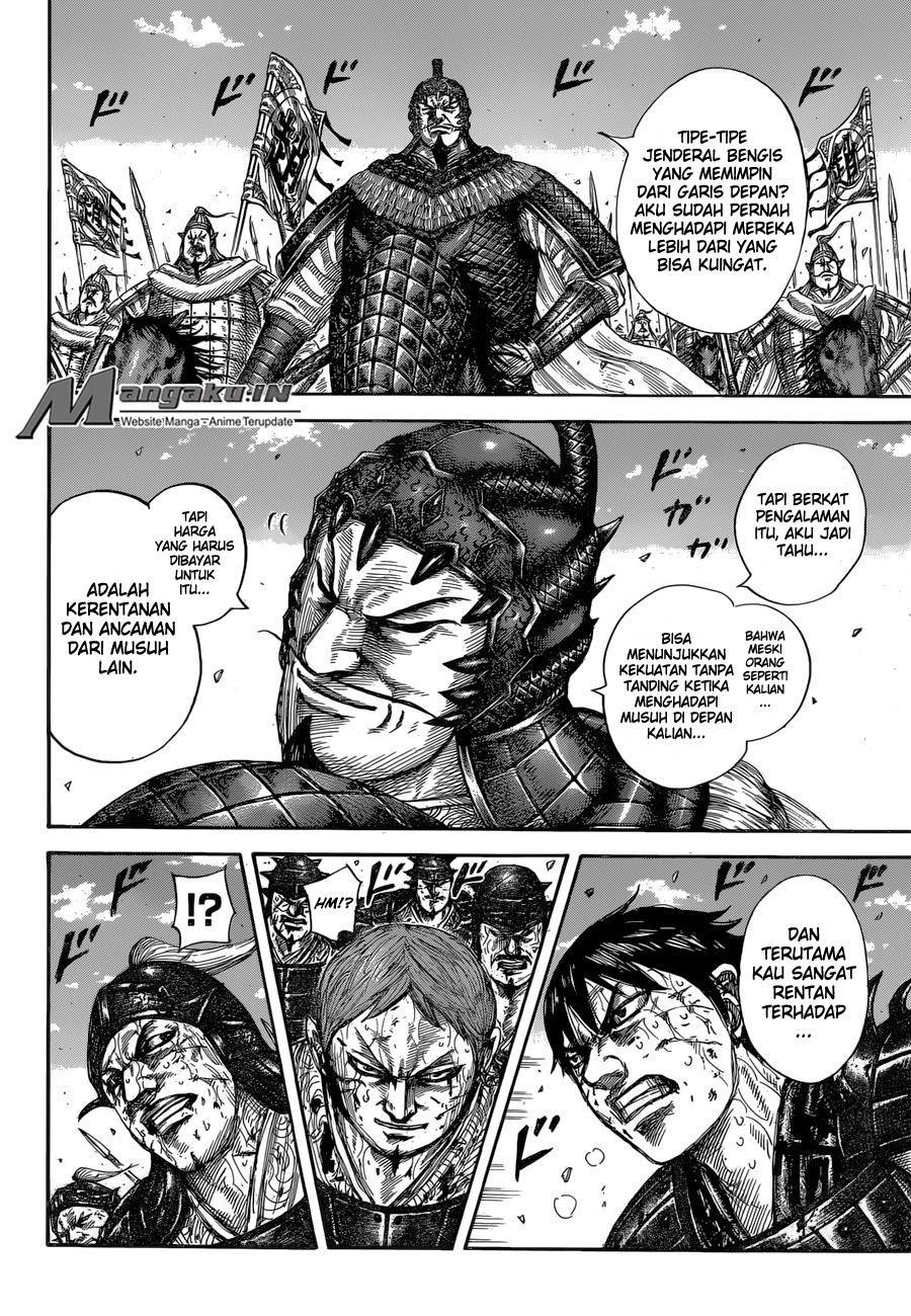 image-komik-kingdom-chapter-593-11/20