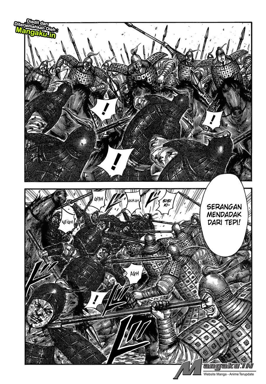 image-komik-kingdom-chapter-593-12/20
