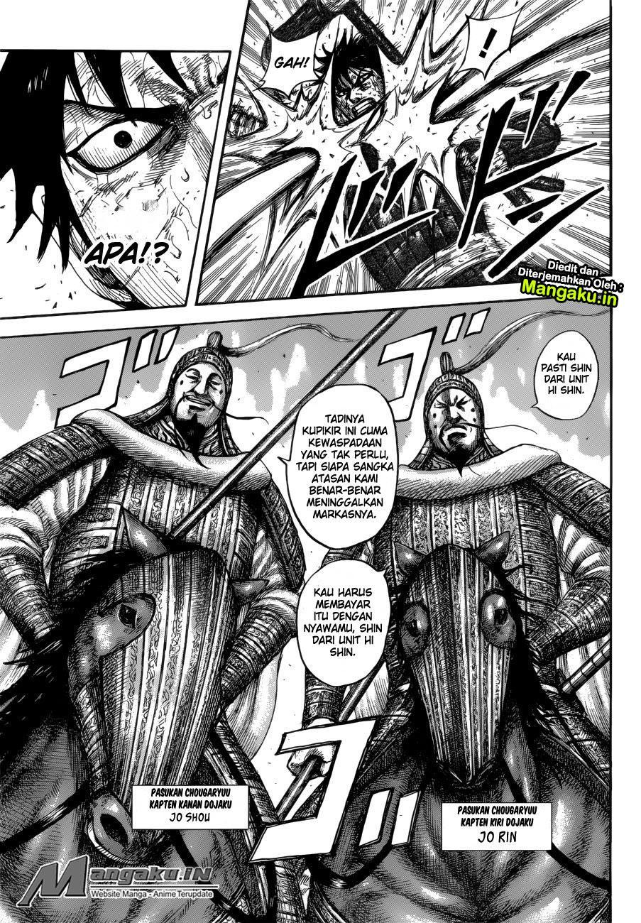 image-komik-kingdom-chapter-593-14/20