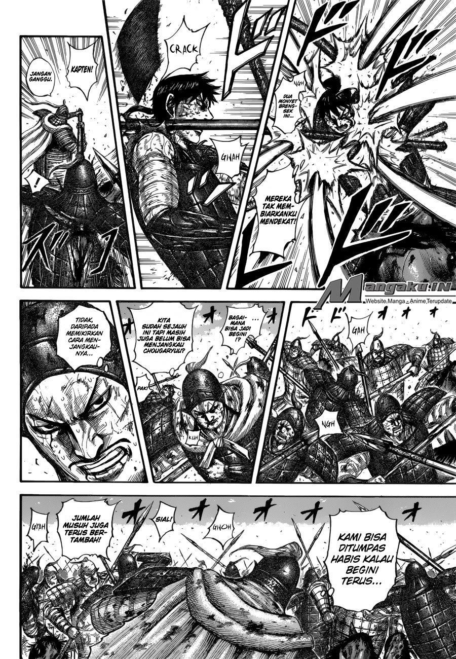 image-komik-kingdom-chapter-593-17/20