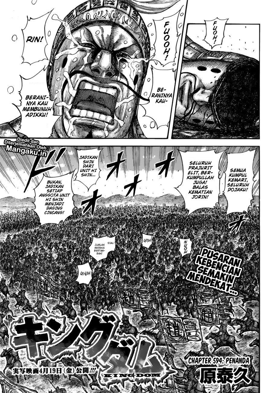 image-komik-kingdom-chapter-594-1/20