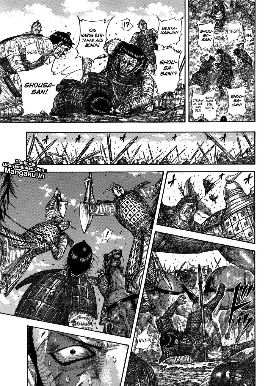image-komik-kingdom-chapter-594-6/20