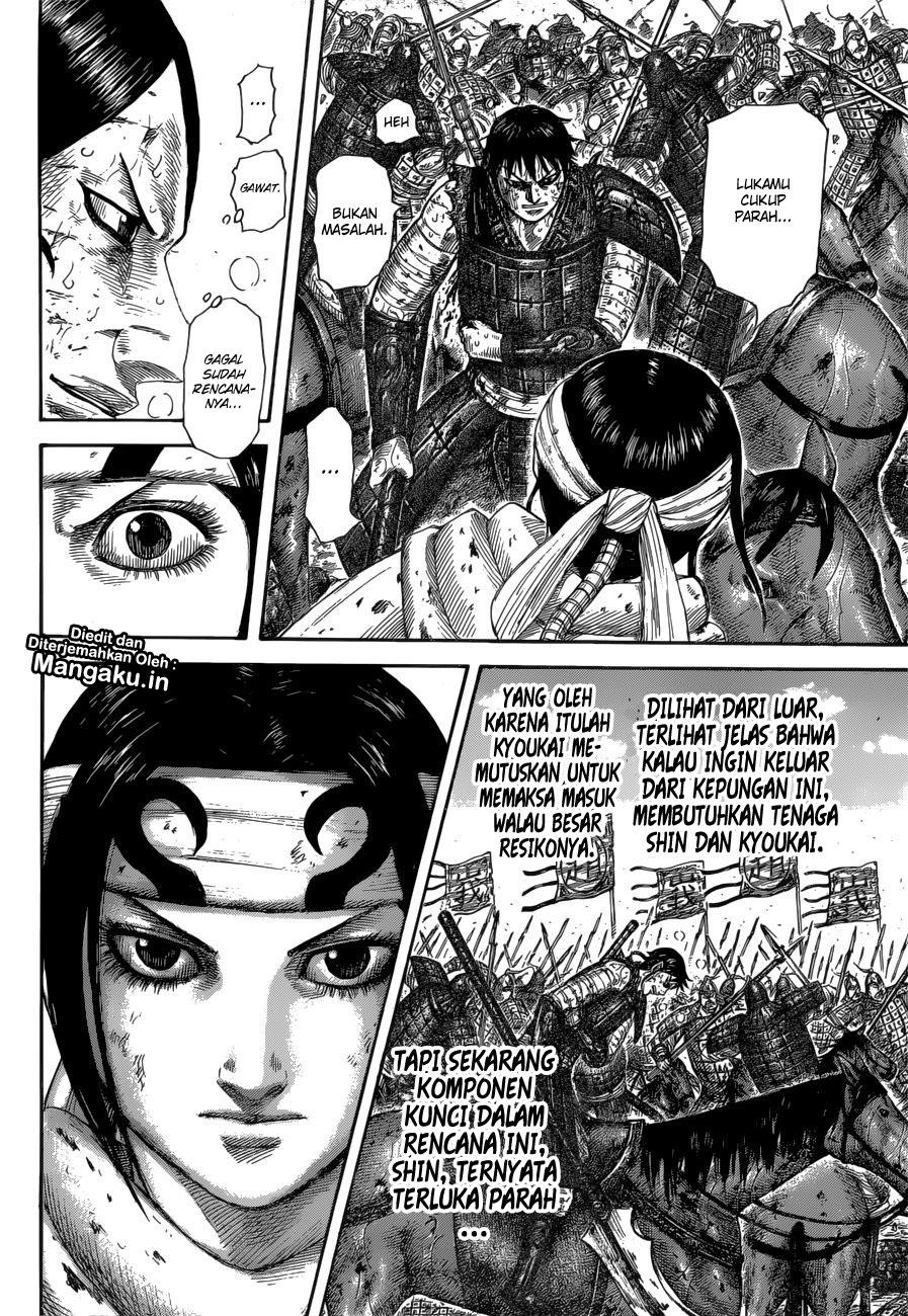 image-komik-kingdom-chapter-594-9/20