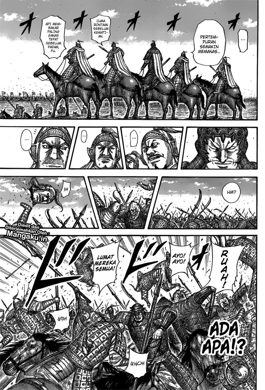 image-komik-kingdom-chapter-594-12/20